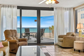 Watercrest 209 White-Sands Getaway - Sleeps 8